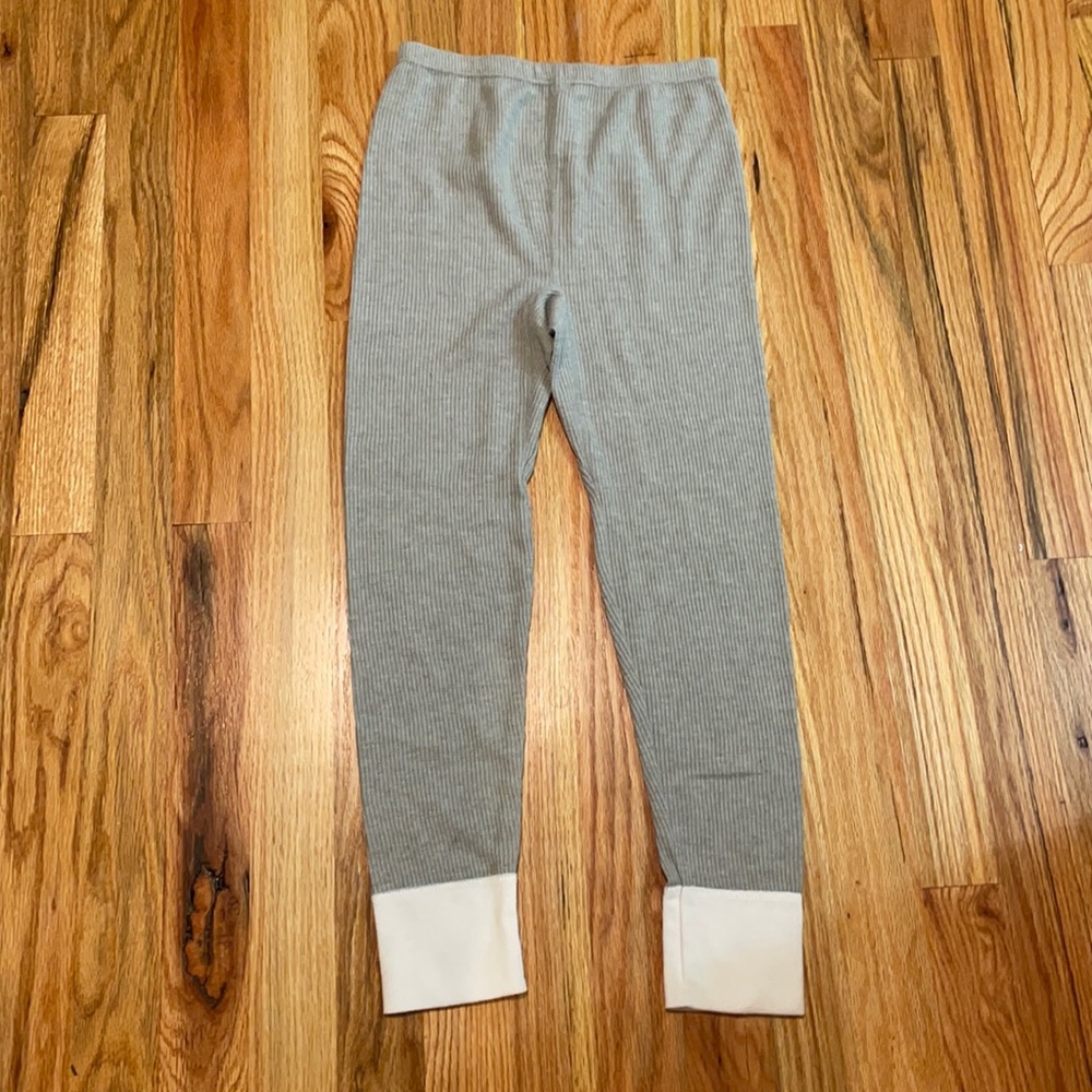 Fruit of the loom pj bottoms size Medium